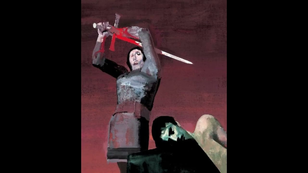 [FREE] Westside Gunn & Griselda Type Beat - 