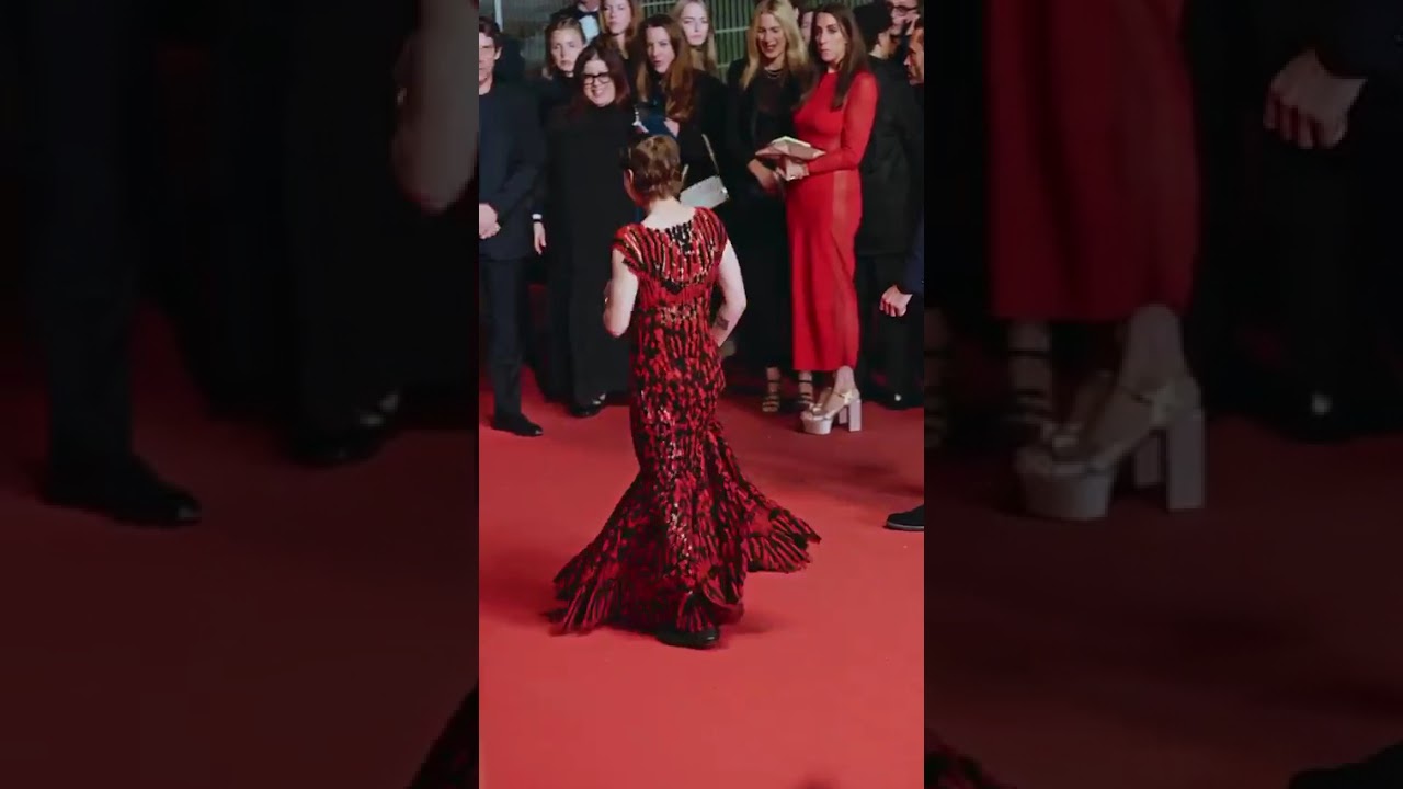 #kristenstewart #kristenstewartedits #cannes2026