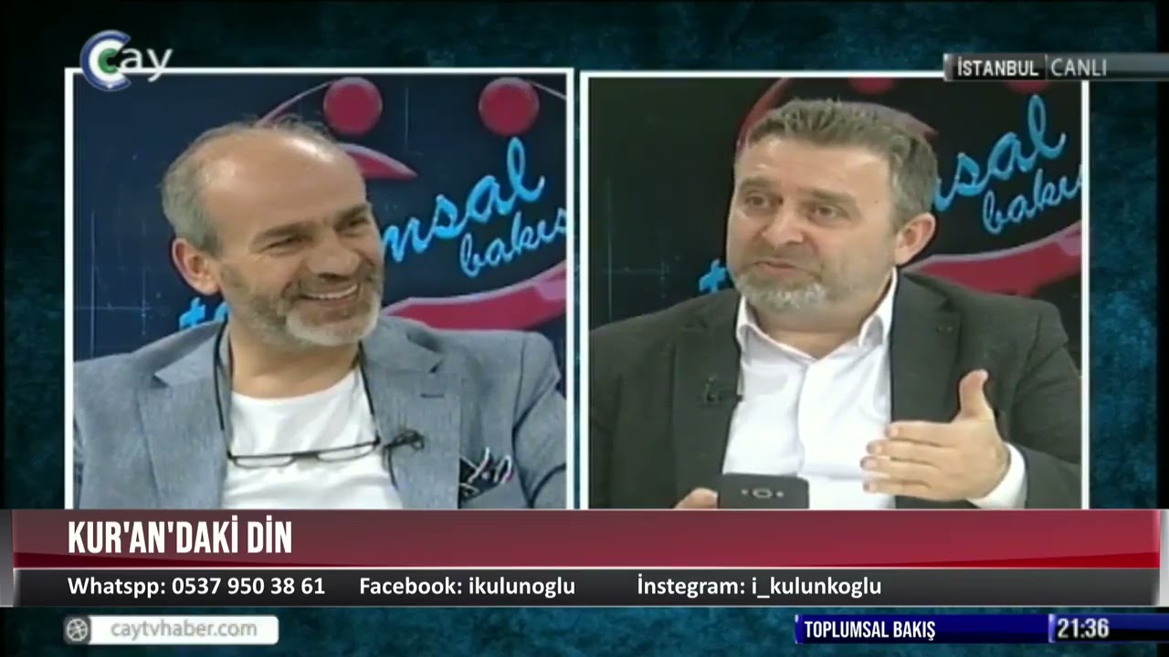 Çay tv.canlı yayın TOPLUMSAL BAKIŞ   Allah'ın farzı Ehlisünnette nasıl dört çeşit oluyor düşünelim!