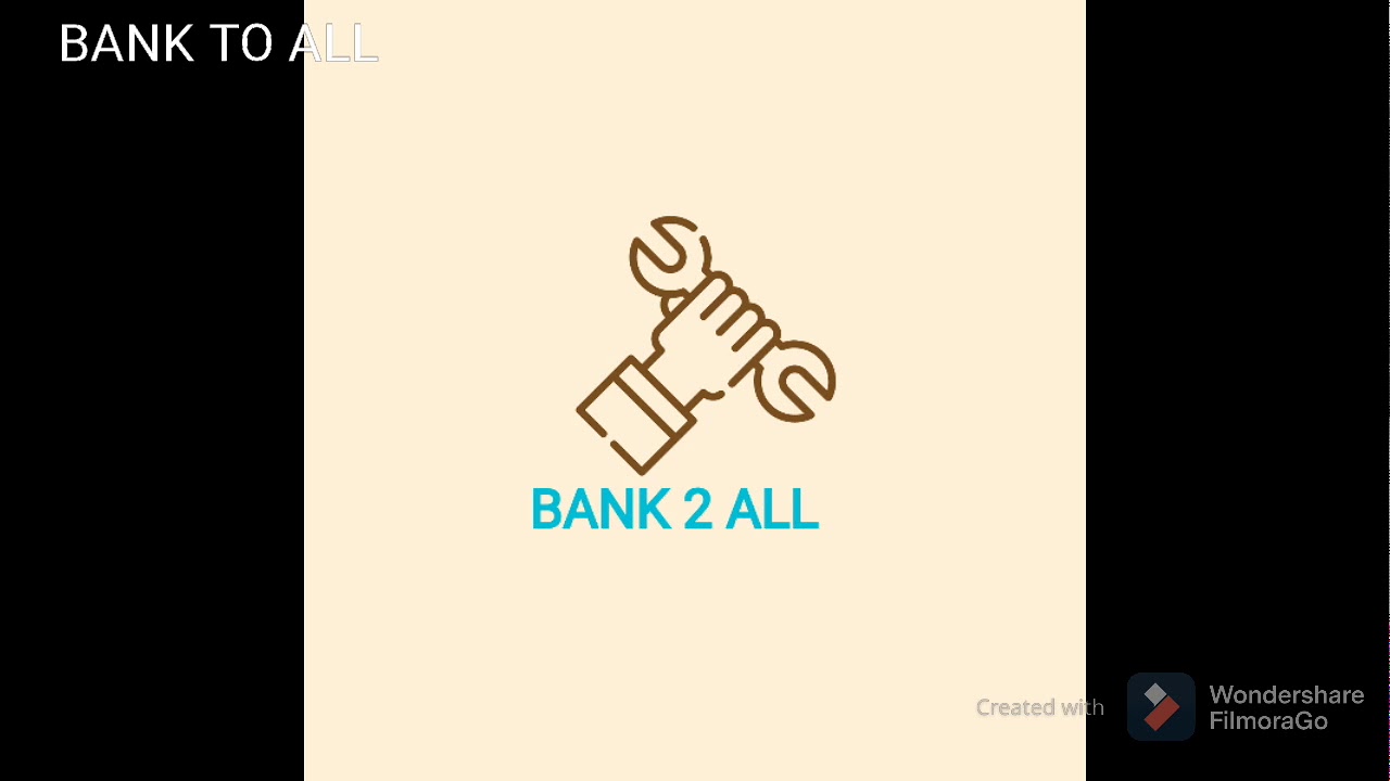 BANK PANEL ENGINEER FOR VALUATION BANK LEGAL LAWYER BANK DSA RECOVERY AGENT AUDITOR IN TAMIL