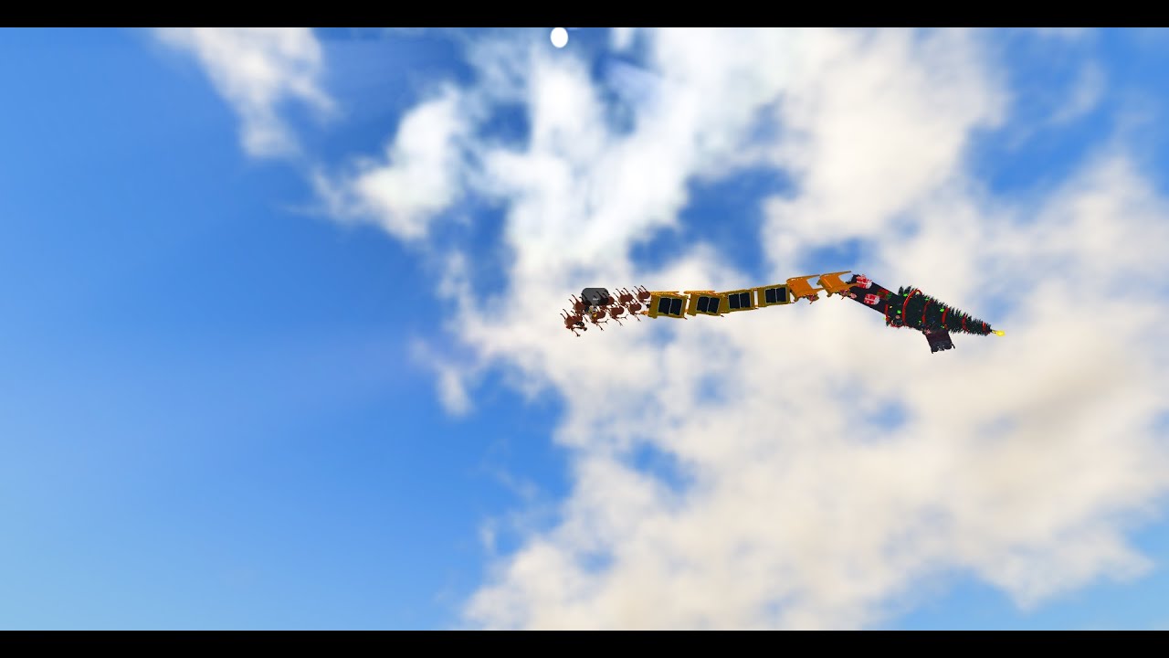 Day 5 of trying to become a RSU streamer with Rae and FCGamingYT99