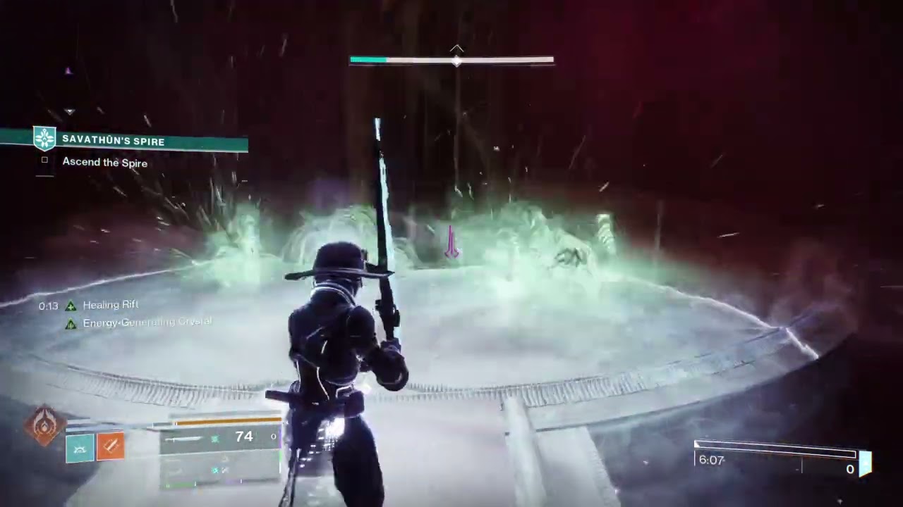 Destiny 2_20260218155528
