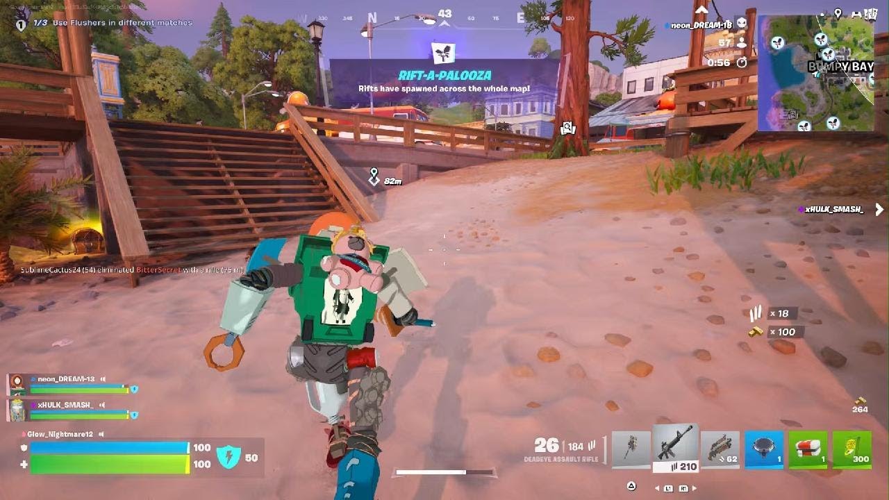 Fortnite_20260110232035