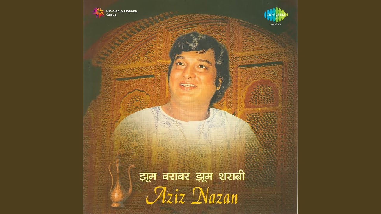 Main Ne Sab Se Bigaadi Hai