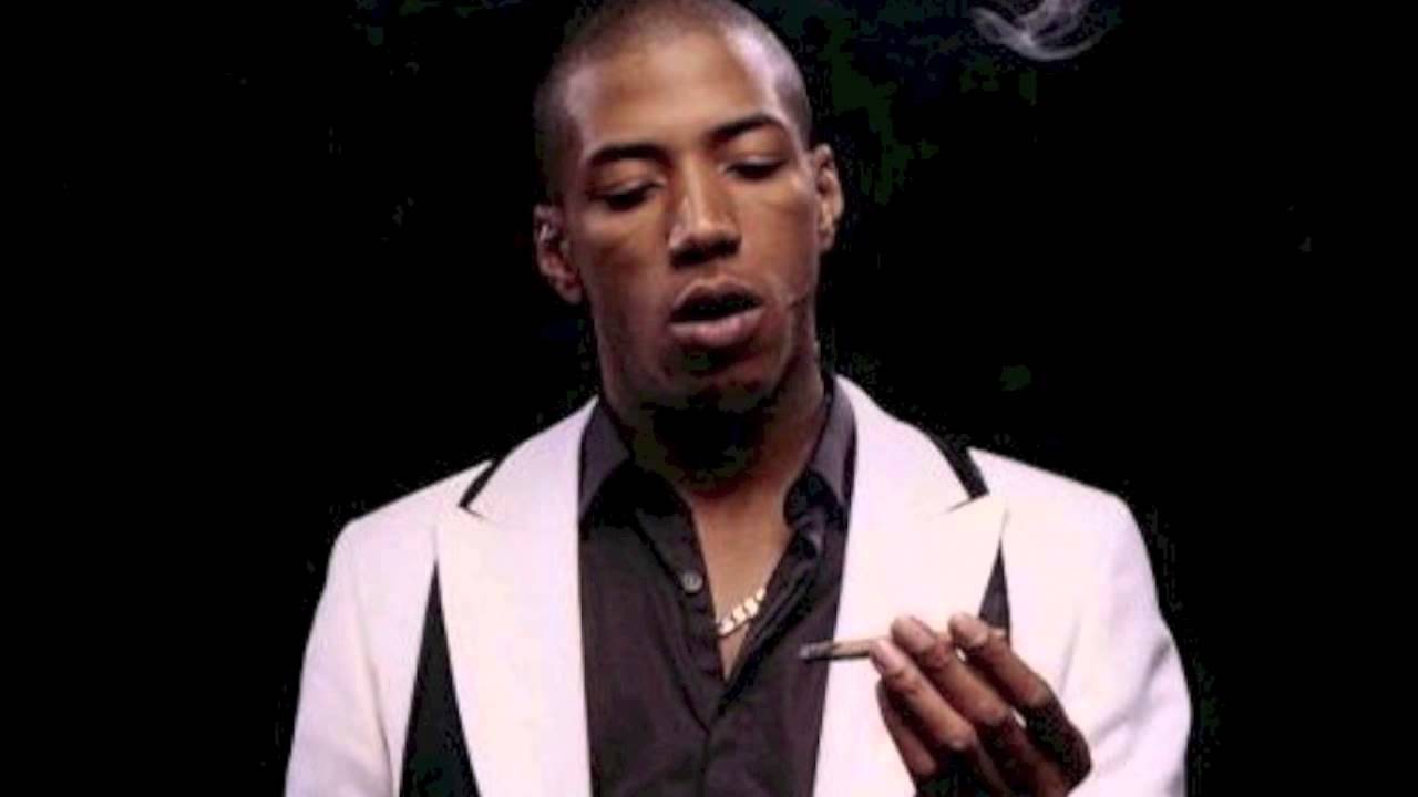 Riko Dan - Skeng Teng