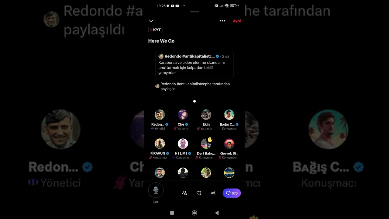 FB SPACE ODASI/ OSİMHEN TRANSFERİ SONRASI TARAFTARLAR ÇILDIRDI