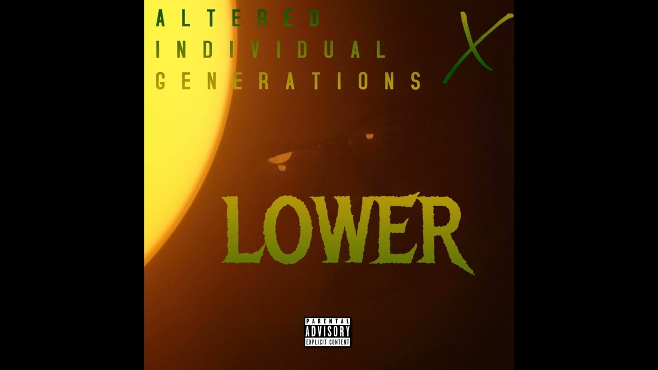 LOWER