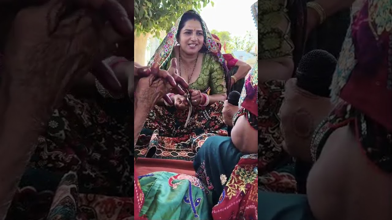 कृष्ण भगवान का प्यारा सा भजन 💐💐जो कोई गावे जन्म सुधर जावे।।jai shree krishna 