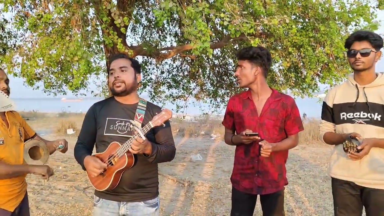 আমারে আসিবার কথা কইয়া 