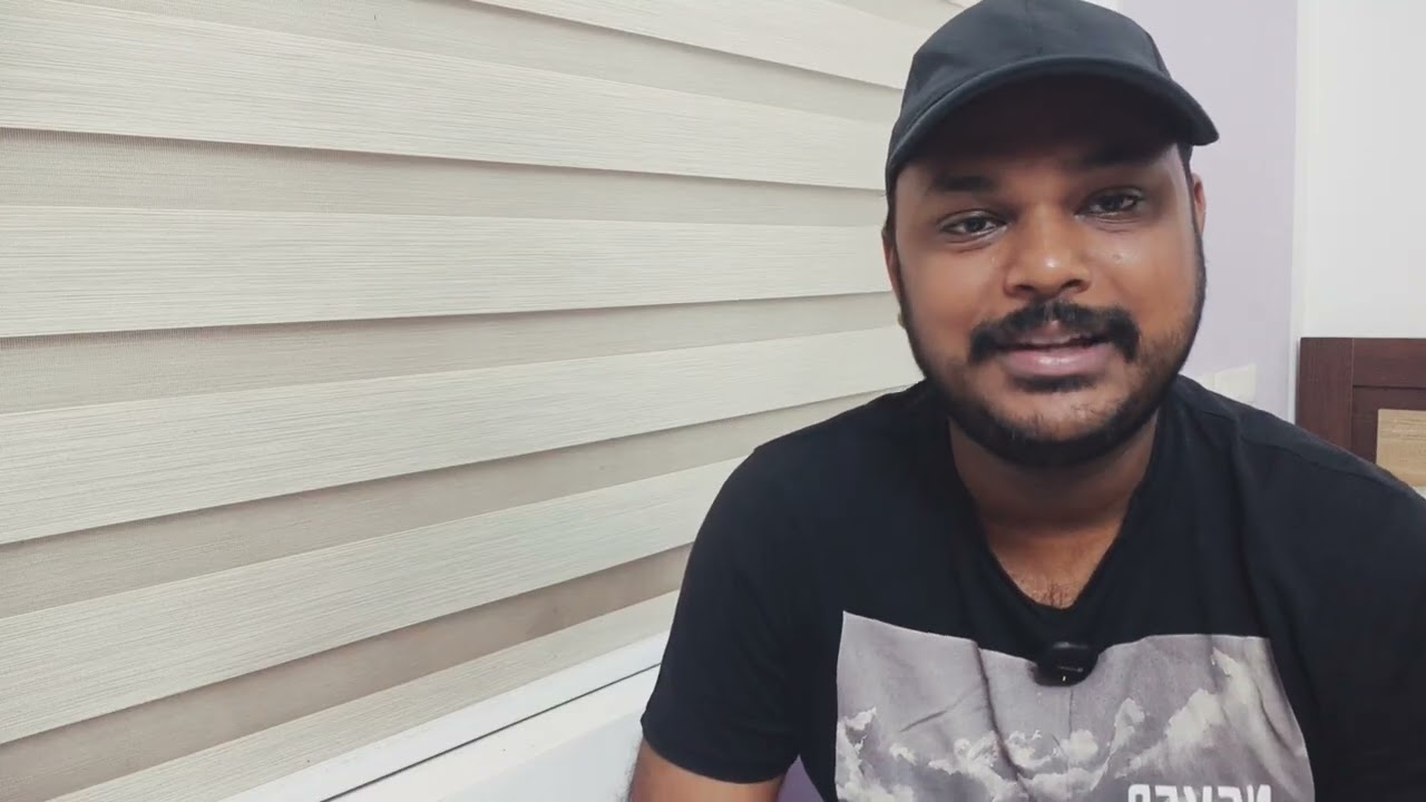 ശമ്പളം കൂട്ടാതെ ഇനിയും ചൂഷണം ചെയ്യണോ?