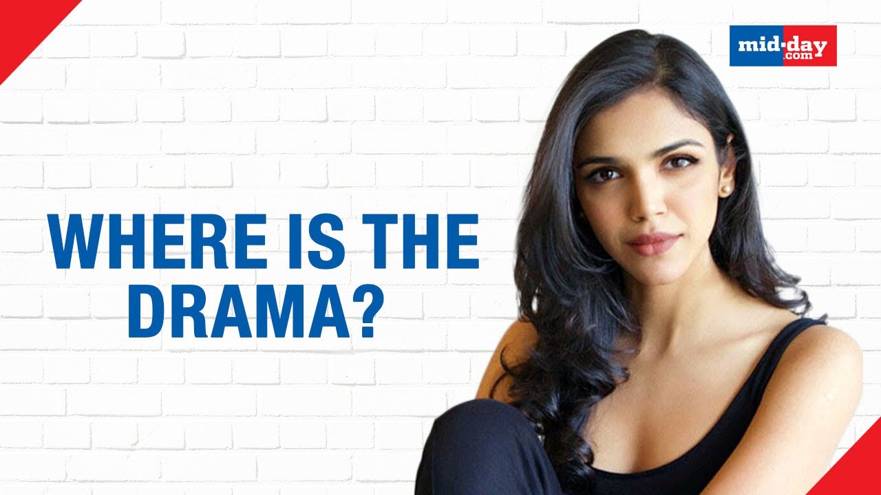 Shriya Pilgaonkar & Jayant Somalkar On The Real Life & Reel Life Court Drama