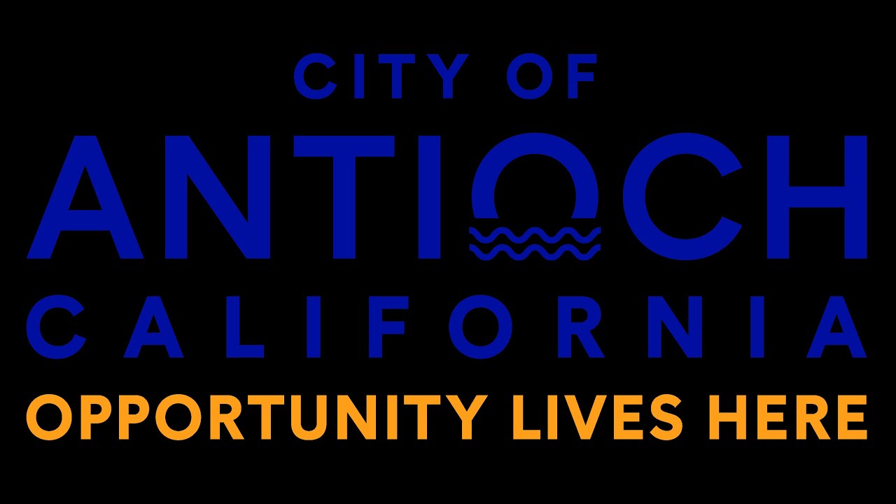 Antioch, CA - Board of Administrative Appeals - 6/5/2025