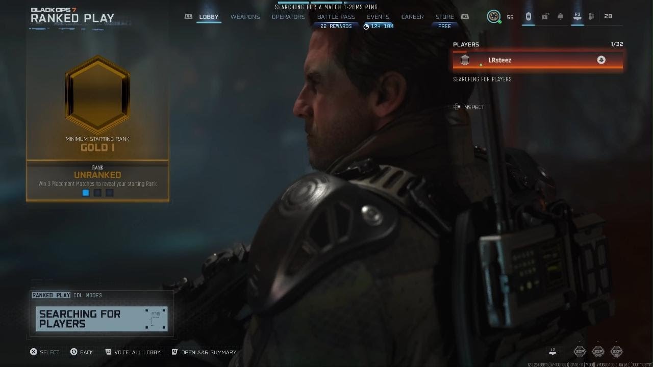 Call of Duty_20260211223738