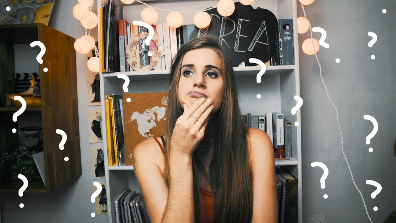 ⚠️ COSAS que  DEBES SABER 👉 Antes de Estudiar Publicidad y Relaciones Publicas