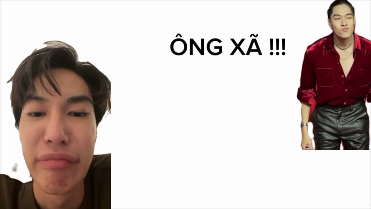 Tổng hợp TikTok BoyLove Thái Lan | DewNani | Dew Jirawat Sutivanichsak - Nani Hirunkit Changkham #14