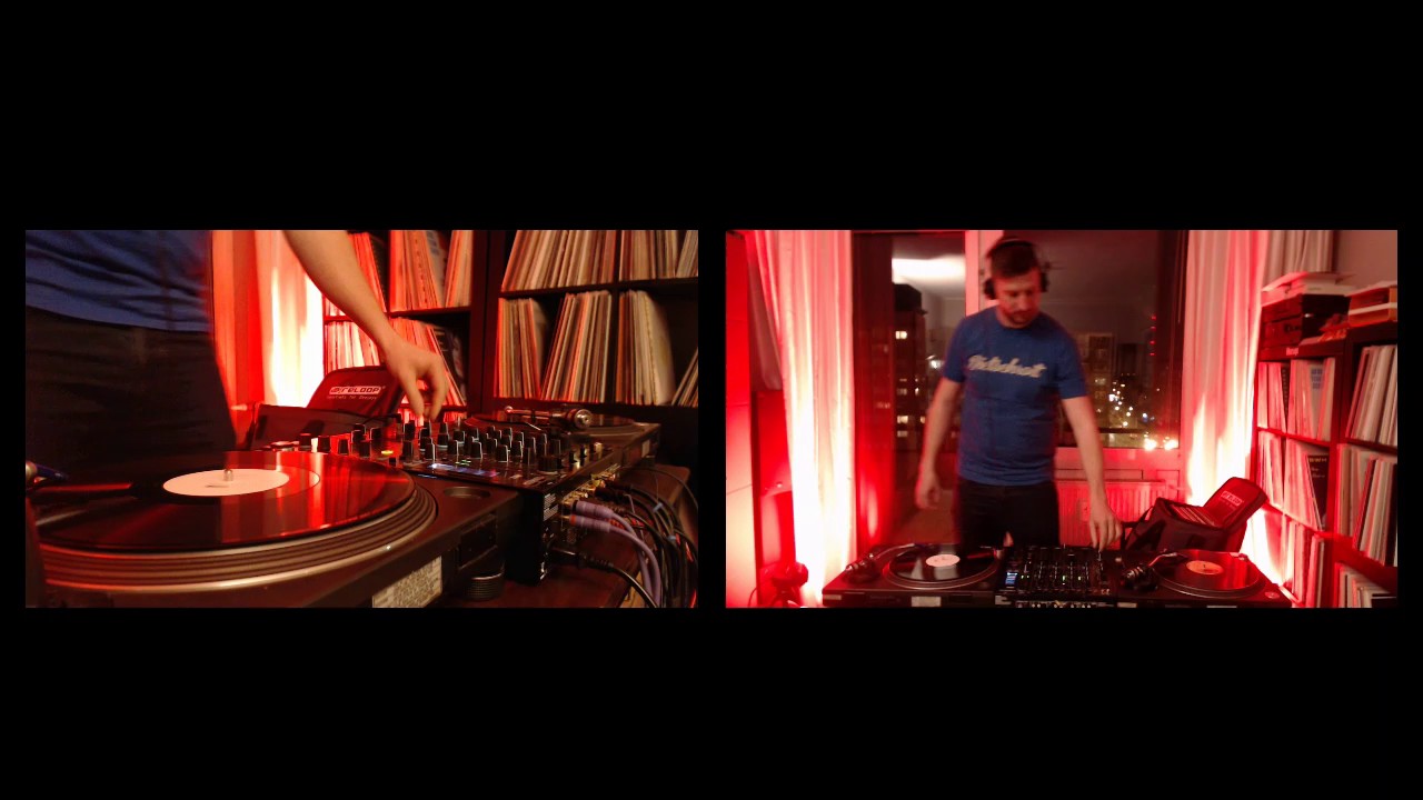 Grema RTS.FM Budapest 11.02.2017