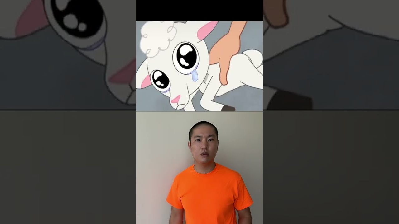 Sagawa1gou funny video 😂😂😂 | SAGAWA Best Shorts 2022 #shorts