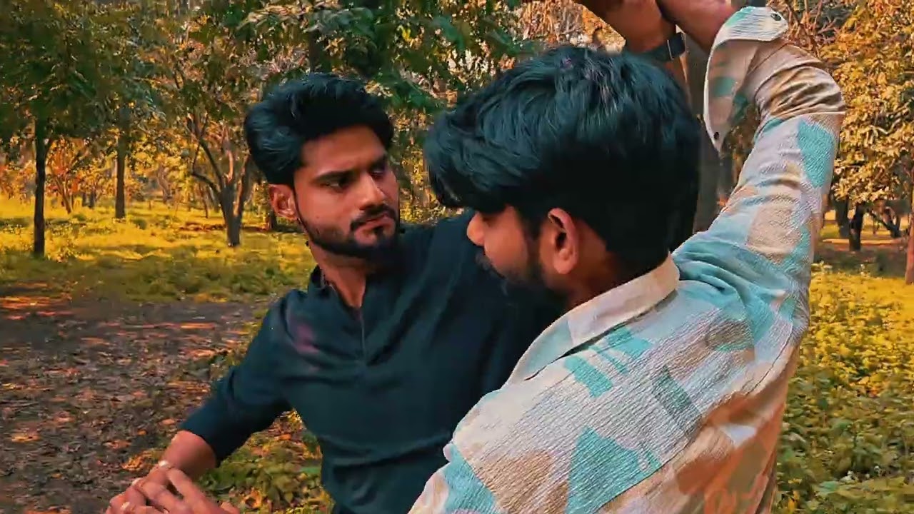 Action video 🔥 TeamAction 