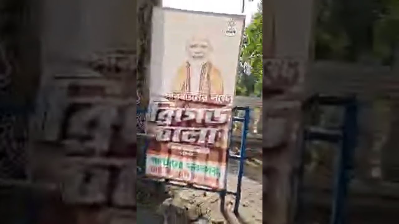 All Type video vlogs video, mini vlogger,