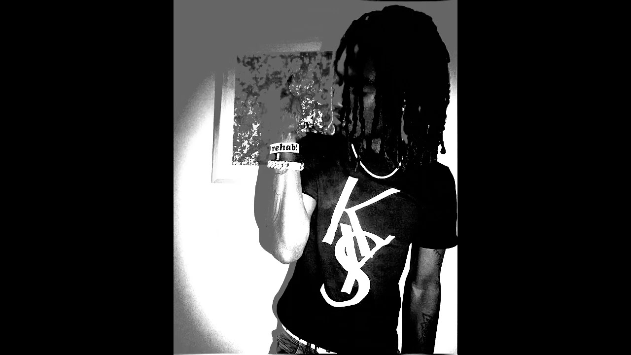 DESTROY LONELY + STARBOY + NINE VICIOUS TYPE BEAT