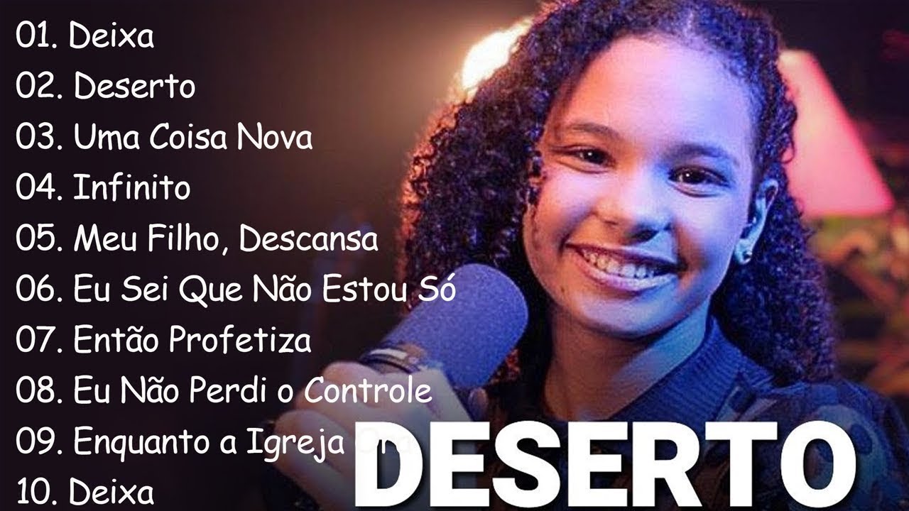 1 HORA DE MARIA MARÇAL PARA LOUVAR E ADORAR A DEUS - MARIA MARÇAL AS MAIS TOCADAS EM 2024