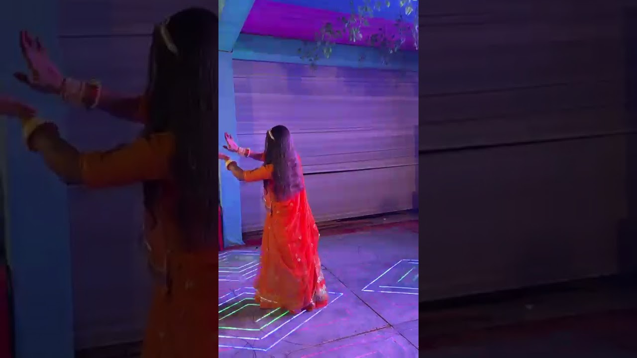 घूमर को लेहन्गो,, baisa ka superheet dance 💃!! 😍👌 