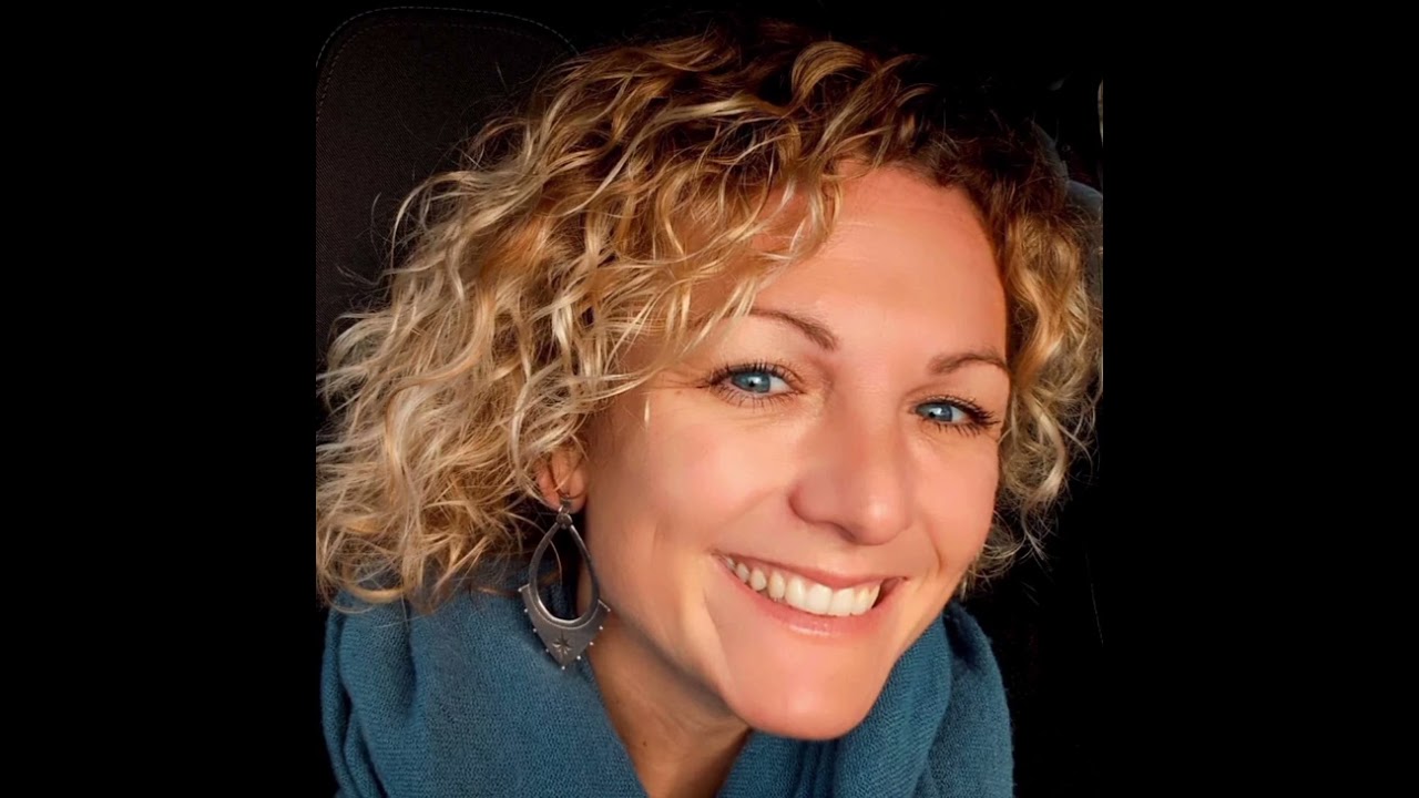 Méditation guidée – Activer ses talents & réveiller sa créativité | Connexion à son potentiel .