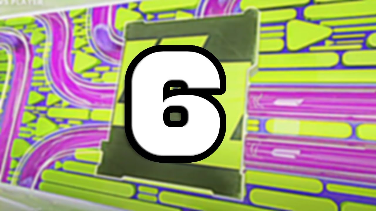 100K TRAINING INTO THE BO KNOWS REROLL SET! BO KNOWS EP. 6! THIS NEW UPDATE IS BAD! MADDEN 22