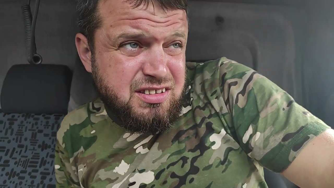 ЗДТ ручник