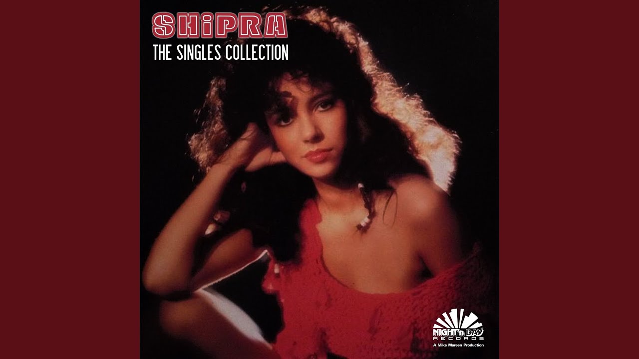 Million Dollar Lover