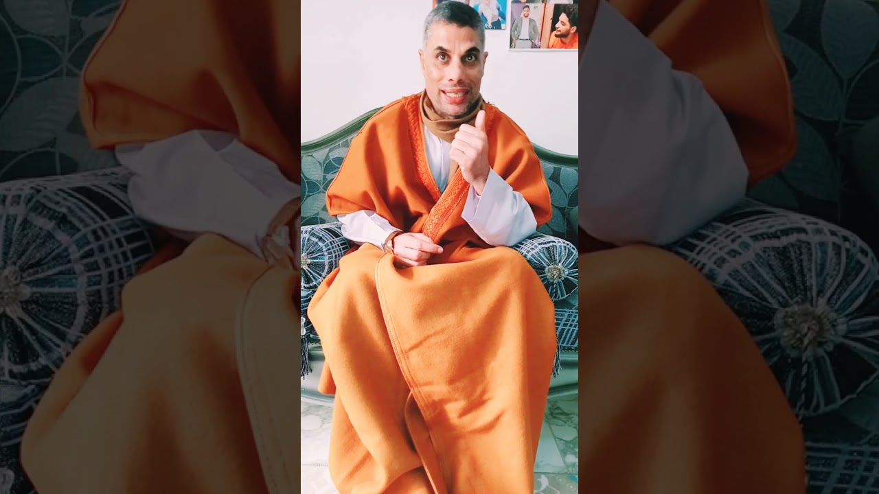 #الماتيورالدفعةالرابعة بداية القبول ١٥ / ٢ / ٢٠٢٣ 🌹🌹