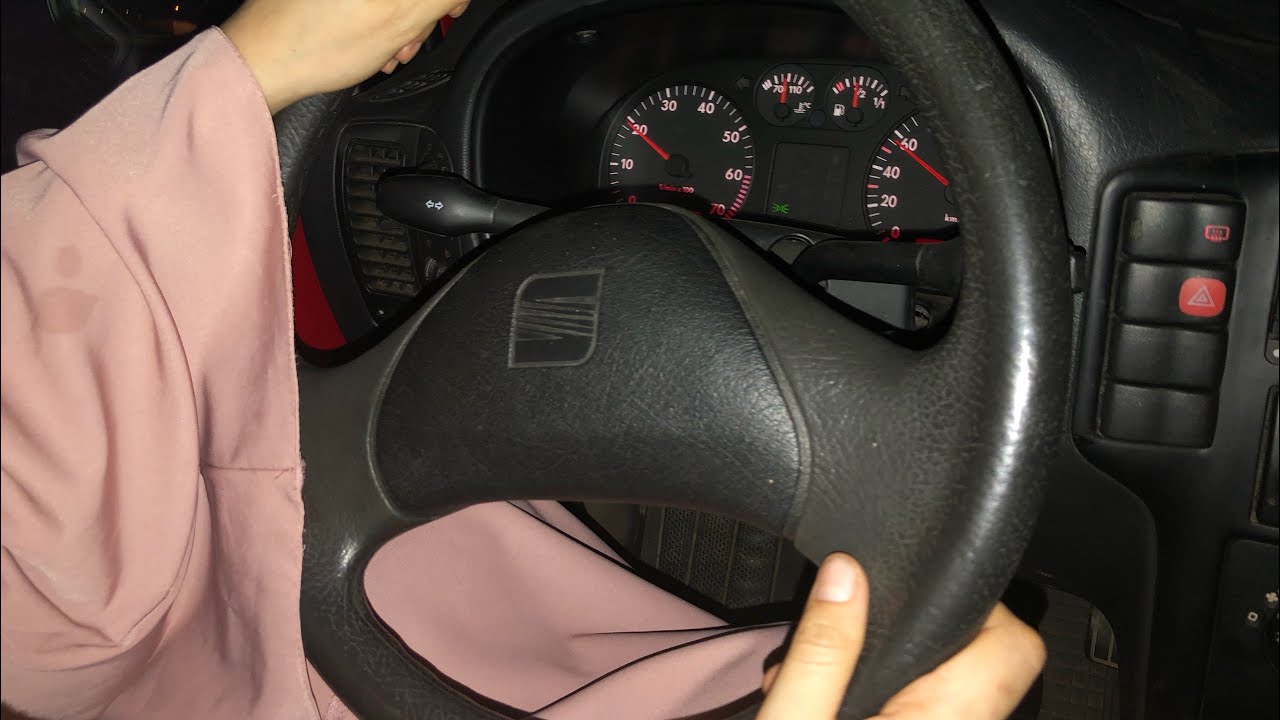 الوحم والمرض قتلني 🤒🤧تحضيرات لفرحه كبيره في داري😍وصفه قلب لوز لو متنجحلكمش ادعى عليا😱روتين خرجه