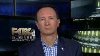 Why Louisiana’s AG wants to remove New Orleans from sanctuary cities list