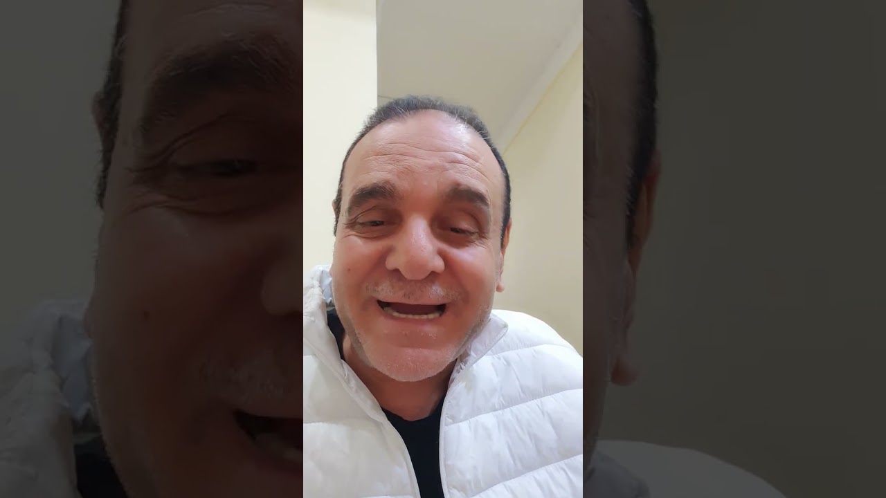 إيران تحاول جر رجل الخليج للحرب. 
