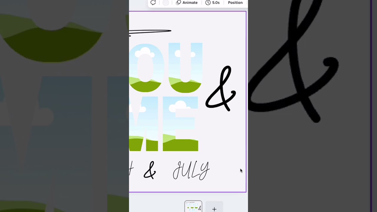 Canva Templates #canvahacks #designtips #canvatricks #kids #graphicdesign #diydesign