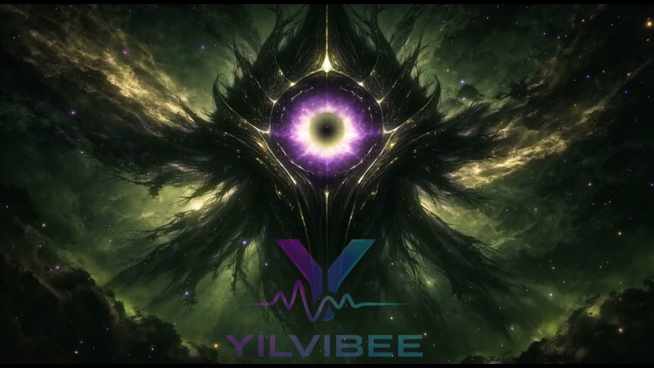 External I  YILVIBEE  - Al Music