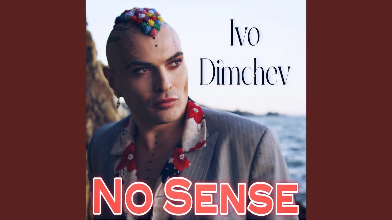 No Sense