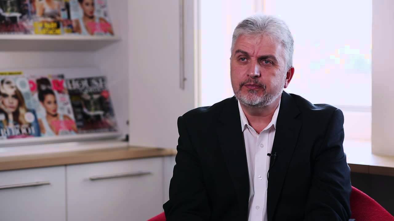 The True Value of Magazines