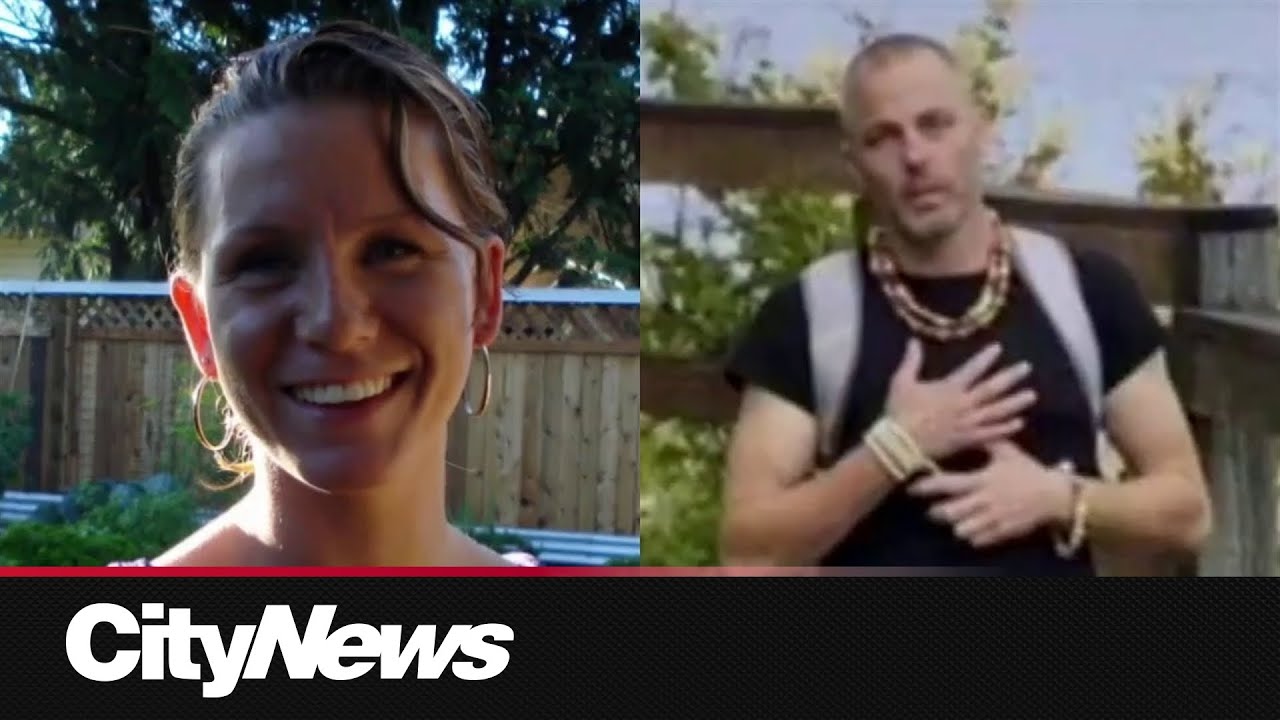 Partner sentenced for indignity to human remains in death of Maple Ridge woman