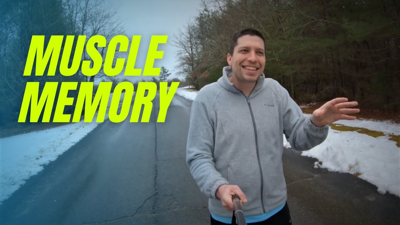 Build Muscle Memory and Road Awareness !! Learn to Ride Streets With These Basic EUC Skills and Tips
