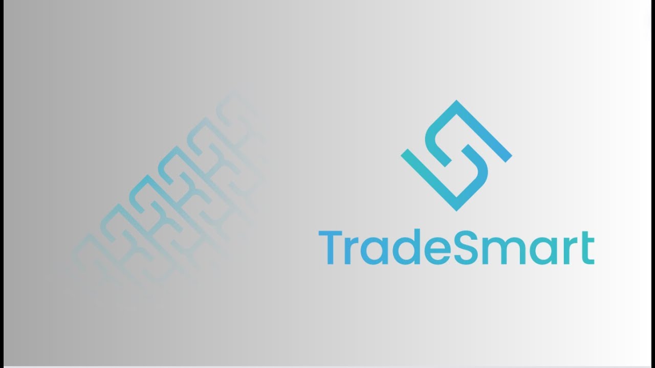 How to Import USDC/USDT into your TradeSmart Test Wallet