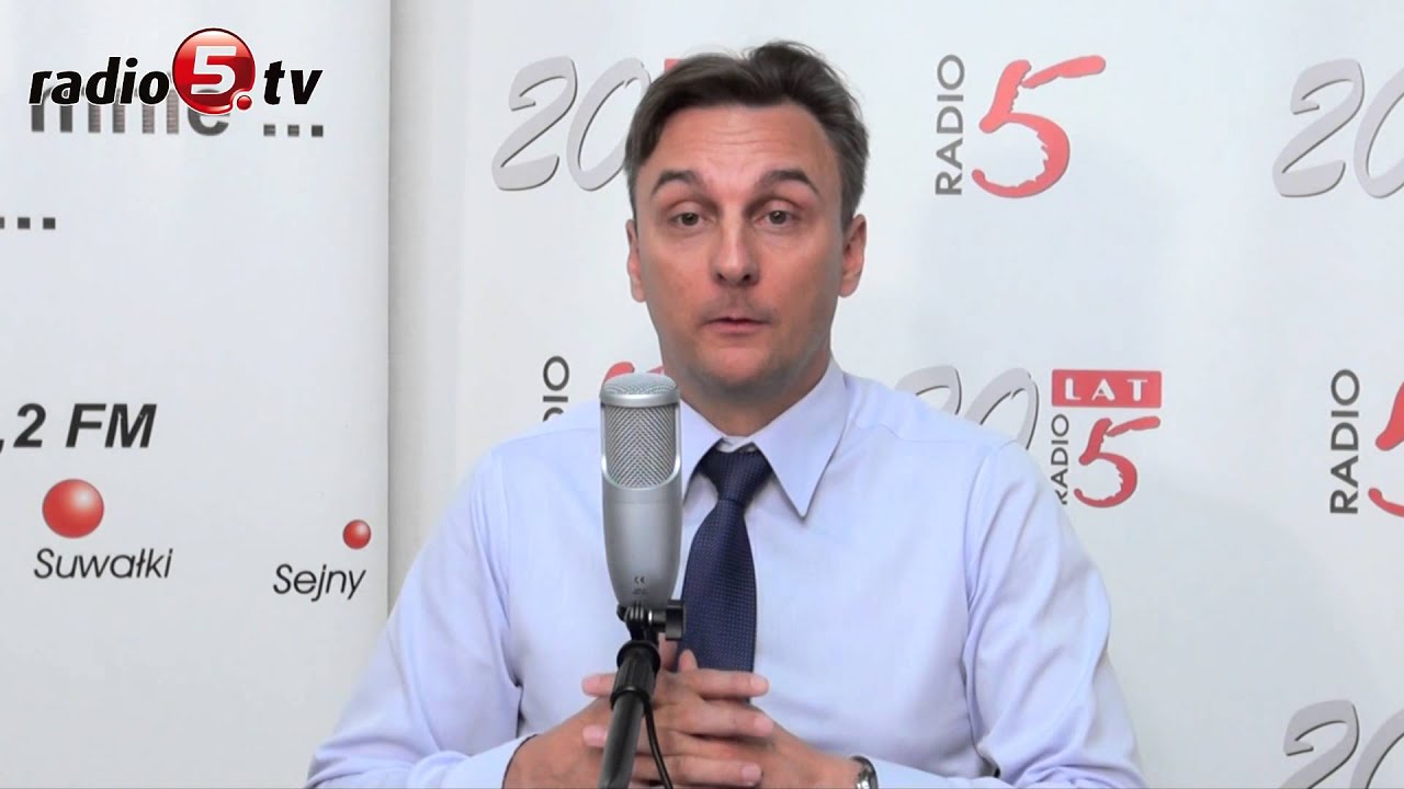 Zobacz proponowany podział Augustowa