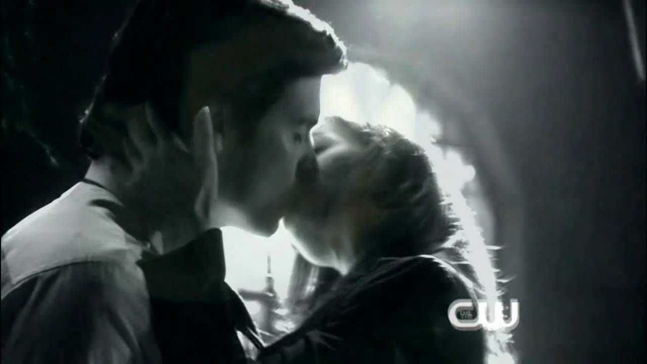 Clois - Everything (Dedicado para Fabi)