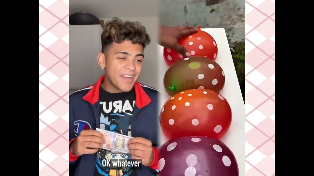 🤣👌👌👌2026 pov Must-Watch Crazy Clips Compilation#illustration #tattoo #art #pov #procreate😍😜