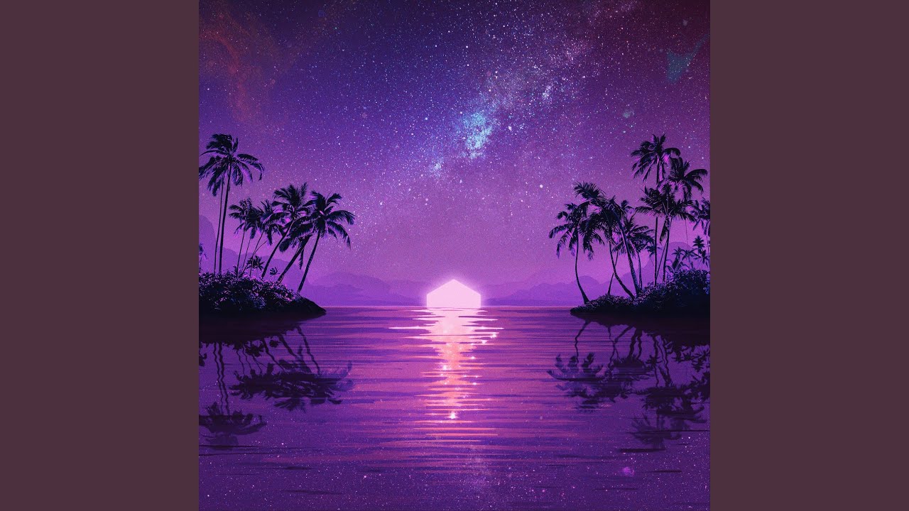 Higher Ground (Extended - Mixed)