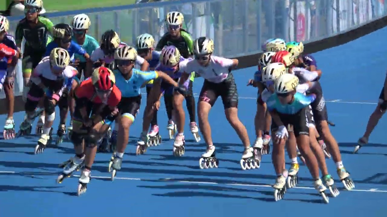 2025全中運_國女10000計淘決賽_湘玲