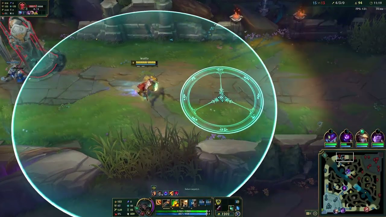 gp vs kayn win 2025 11 07 18 57 57