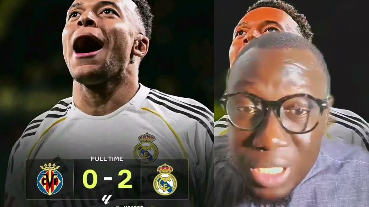 VOICI POURQUOI MBAPPÉ  A MARQUÉ SON  PÉNALTY EN PANEKA ENCORE FIN DU MATCH