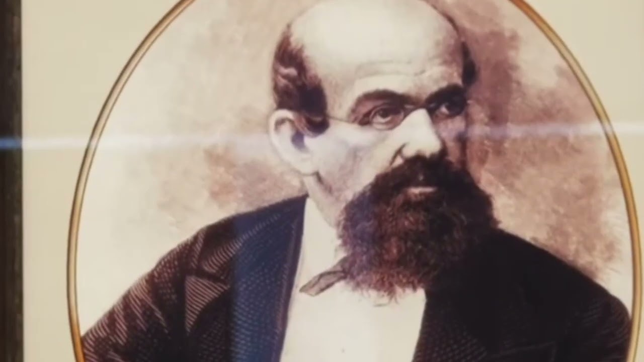 @   ОБУХОВСКИЙ ЗАВОД.1863.1908 ГОД
