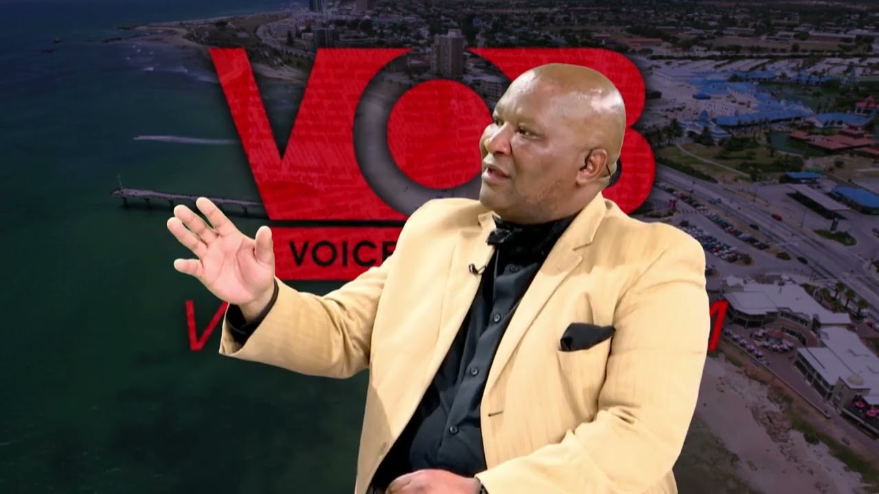 VOB PROMO